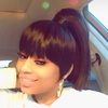reneisha_a